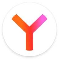 Yandex Browser浏览器